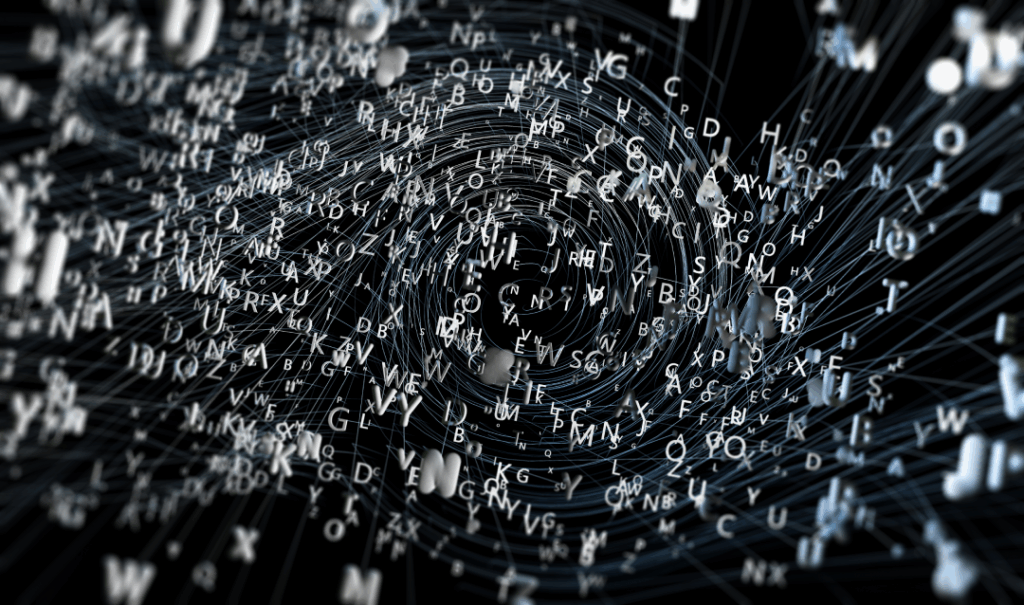 Unravelling Jargon: When to Use It, and When to “Run for the Hills”