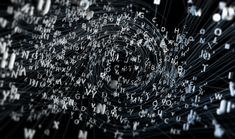 Unravelling Jargon: When to Use It, and When to “Run for the Hills”