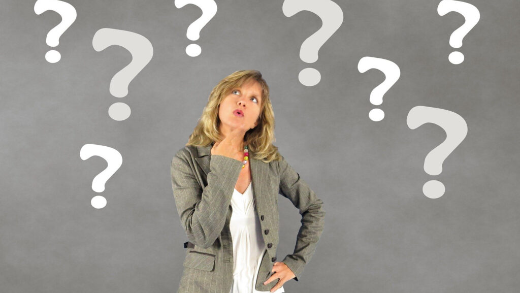Unravelling Jargon: When to Use It, and When to “Run for the Hills”