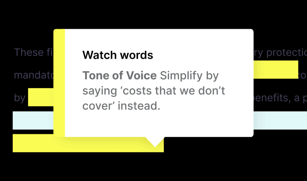 7 Game-Changing Tips for using WatchWords in VT Writer