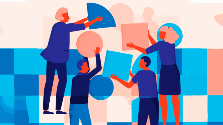 How to Prevent Culture Clash with Clear Communication