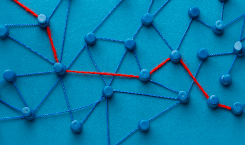 Streamlining Excellence: A Comprehensive Guide to Editorial Software