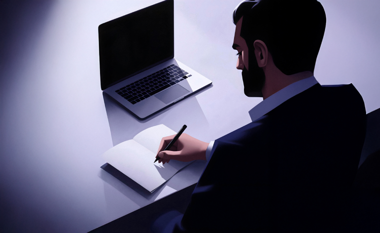clarity in writing