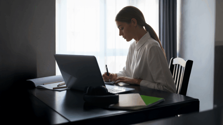 Mastering the Craft: A Comprehensive Guide to Writing Software